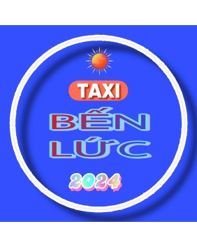 TAXI LONG AN